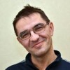 Анатолий Гренадеров о компании 2Землекопа-Кзр