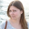 Светлана Алексеева о компании 2Землекопа-Кзр