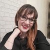 Татьяна Плотникова о компании 2Землекопа-Кзр