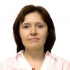 Ольга Журкова о компании 2Землекопа-Кзр