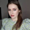 Марина Евдокимова о компании 2Землекопа-Кзр