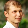 Александр Костицкий о компании 2Землекопа-Кзр