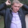 Рустам Мусоев о компании 2Землекопа-Кзр