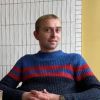 Владимир Ковтун о компании 2Землекопа-Кзр