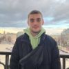 Руслан Одинаев о компании 2Землекопа-Кзр