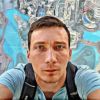 Владимир Галкин о компании 2Землекопа-Кзр