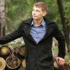 Андрей о компании 2Землекопа-Кзр