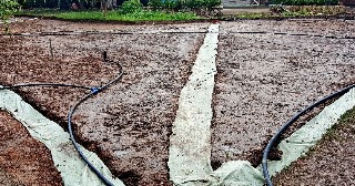 Устройство дренажа Кизляр, цена от 1323 руб.